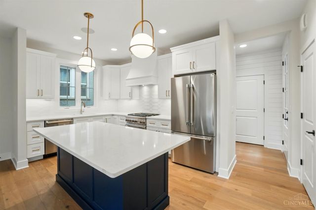 1227 Corbett Street, Cincinnati, OH 45208