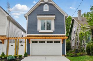 1227 Corbett Street, Cincinnati, OH 45208