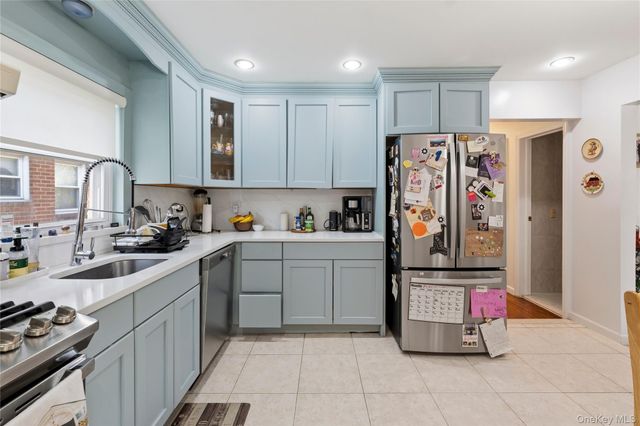 15163 19th Avenue, Whitestone, NY 11357