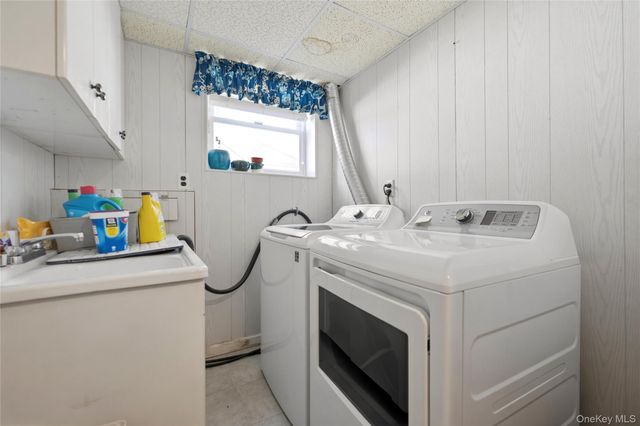 15163 19th Avenue, Whitestone, NY 11357