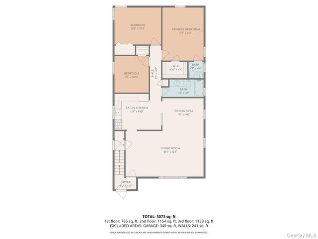 15163 19th Avenue, Whitestone, NY 11357