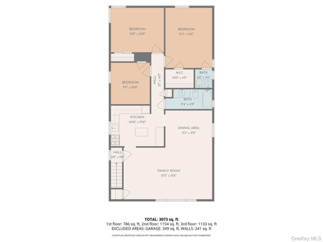 15163 19th Avenue, Whitestone, NY 11357
