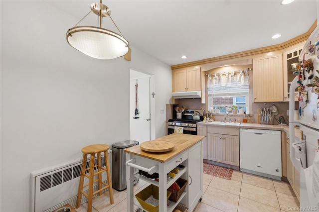 15163 19th Avenue, Whitestone, NY 11357