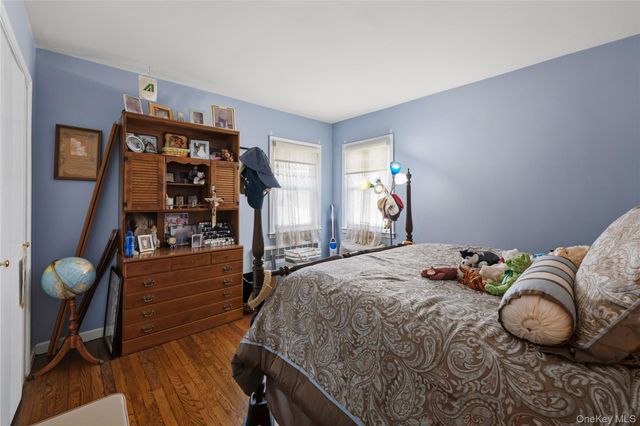 15163 19th Avenue, Whitestone, NY 11357