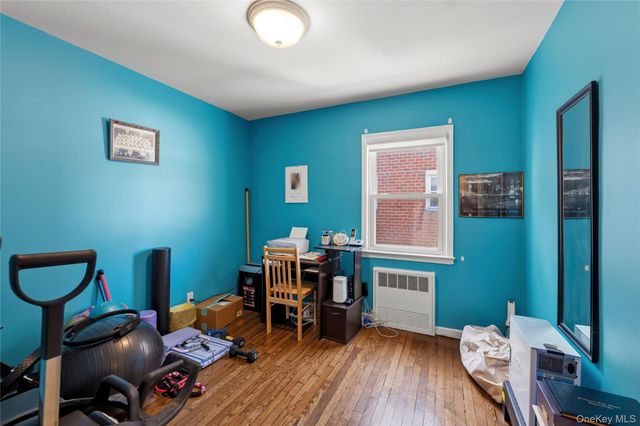 15163 19th Avenue, Whitestone, NY 11357