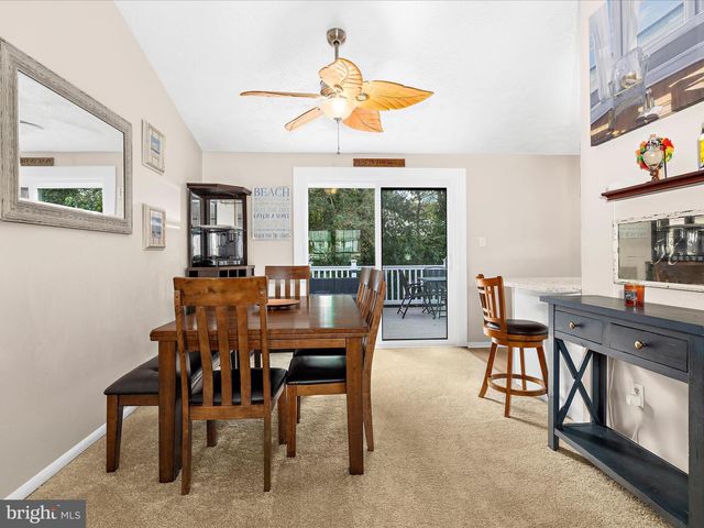 2917 CRYSTAL PALACE LN, Pasadena, MD 21122