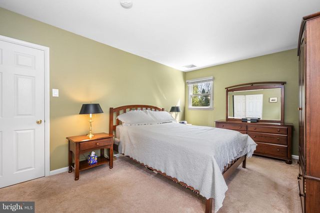 478 DOUGLAS DR, West Chester, PA 19380