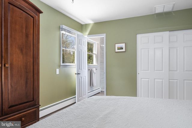 478 DOUGLAS DR, West Chester, PA 19380