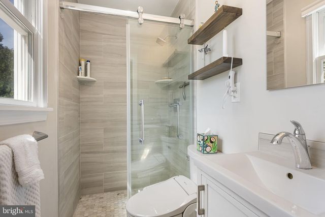 478 DOUGLAS DR, West Chester, PA 19380