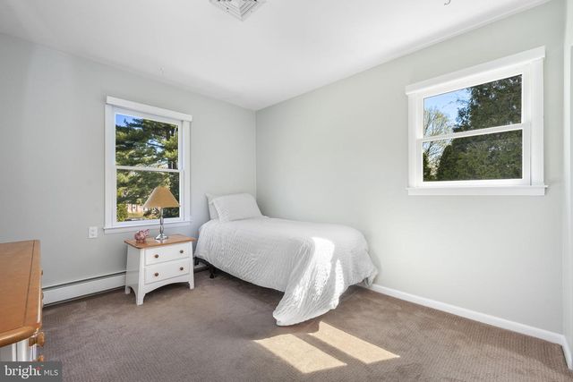 478 DOUGLAS DR, West Chester, PA 19380