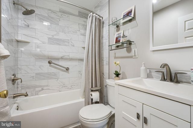 478 DOUGLAS DR, West Chester, PA 19380