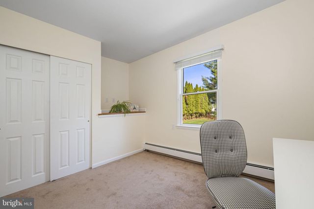 478 DOUGLAS DR, West Chester, PA 19380