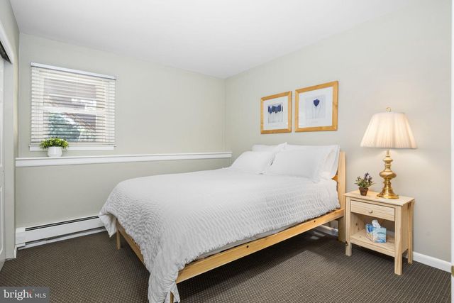 478 DOUGLAS DR, West Chester, PA 19380