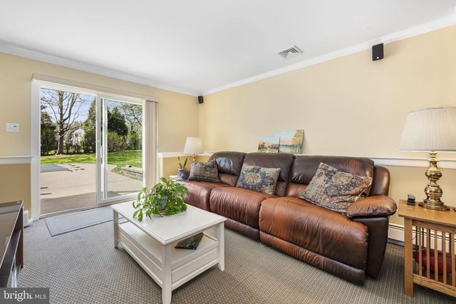 478 DOUGLAS DR, West Chester, PA 19380