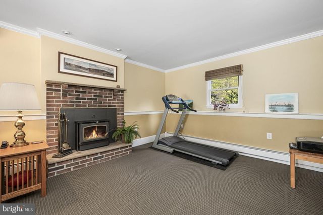 478 DOUGLAS DR, West Chester, PA 19380