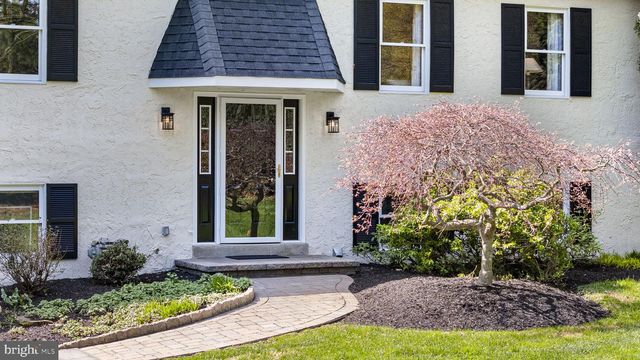 478 DOUGLAS DR, West Chester, PA 19380