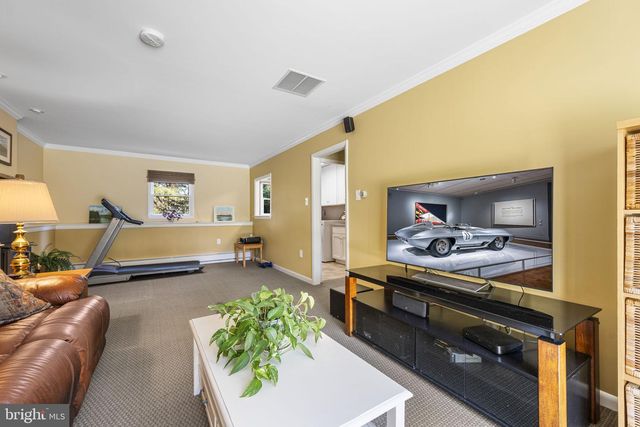 478 DOUGLAS DR, West Chester, PA 19380