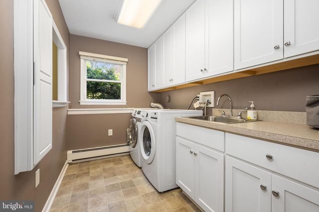 478 DOUGLAS DR, West Chester, PA 19380