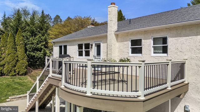 478 DOUGLAS DR, West Chester, PA 19380