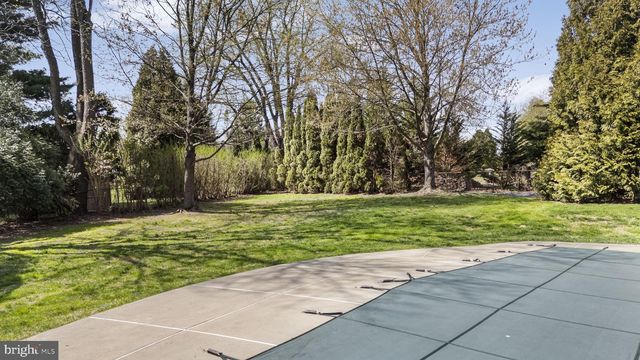 478 DOUGLAS DR, West Chester, PA 19380