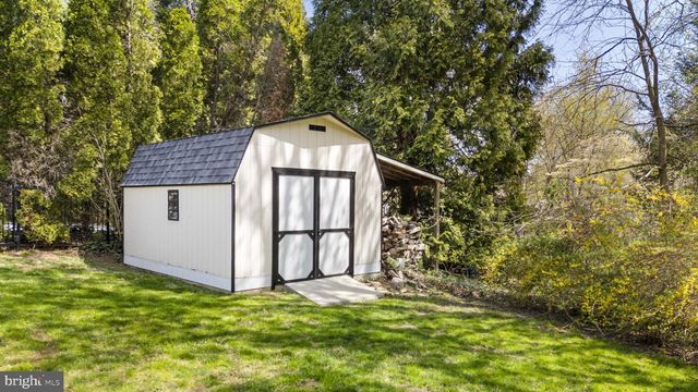 478 DOUGLAS DR, West Chester, PA 19380