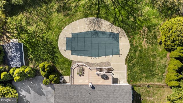 478 DOUGLAS DR, West Chester, PA 19380