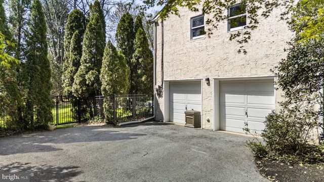 478 DOUGLAS DR, West Chester, PA 19380