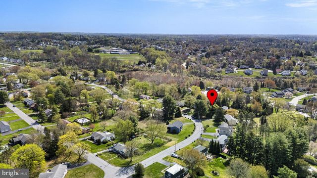 478 DOUGLAS DR, West Chester, PA 19380