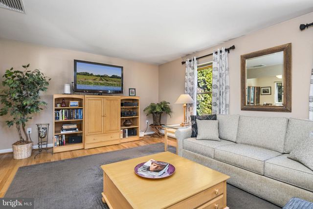 478 DOUGLAS DR, West Chester, PA 19380