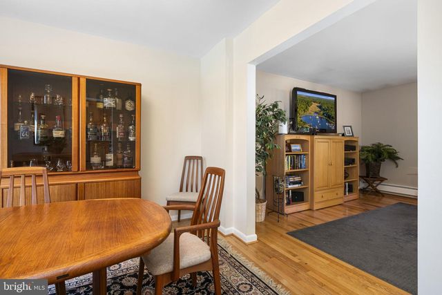 478 DOUGLAS DR, West Chester, PA 19380