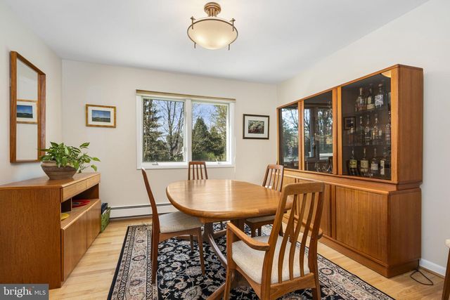 478 DOUGLAS DR, West Chester, PA 19380