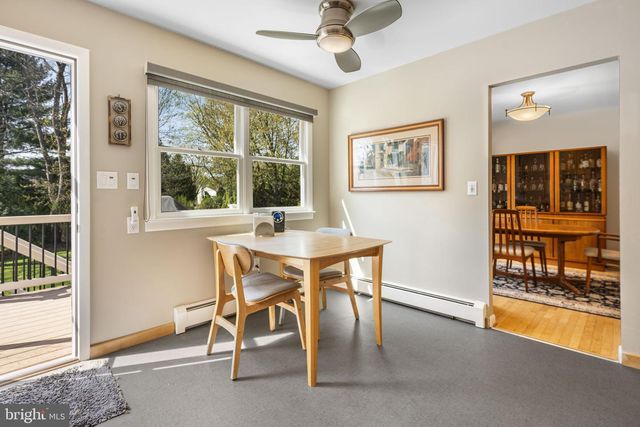 478 DOUGLAS DR, West Chester, PA 19380