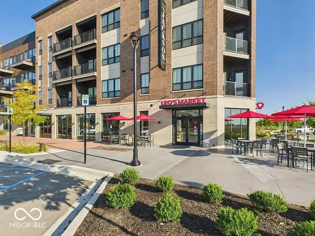 5662 Arcade Boulevard, Mccordsville, IN 46055