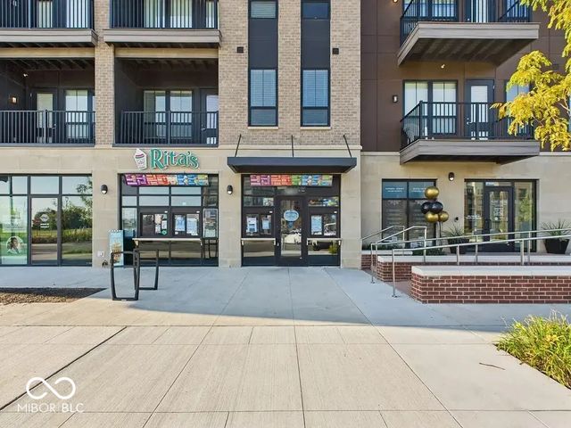 5662 Arcade Boulevard, Mccordsville, IN 46055
