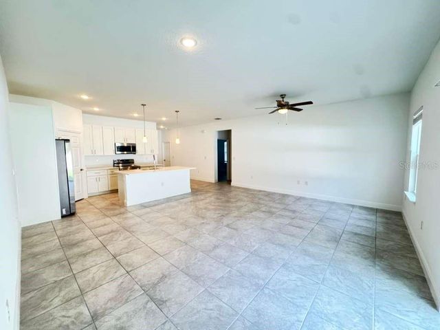 2692 SW 161ST LOOP, Ocala, FL 34473