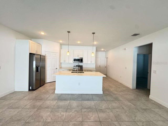 2692 SW 161ST LOOP, Ocala, FL 34473