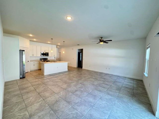 2692 SW 161ST LOOP, Ocala, FL 34473