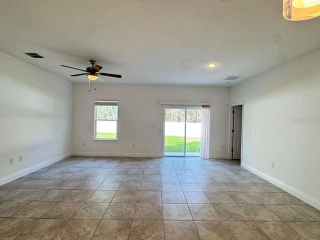 2692 SW 161ST LOOP, Ocala, FL 34473