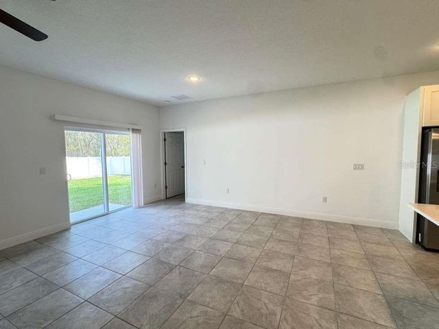 2692 SW 161ST LOOP, Ocala, FL 34473