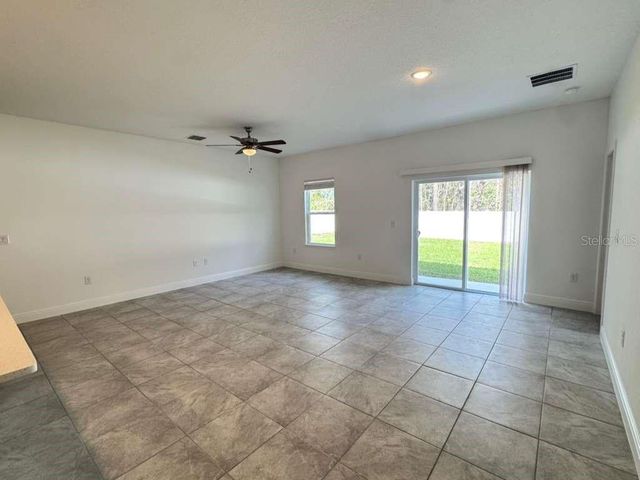 2692 SW 161ST LOOP, Ocala, FL 34473