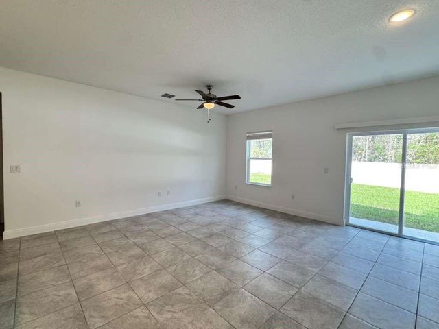 2692 SW 161ST LOOP, Ocala, FL 34473