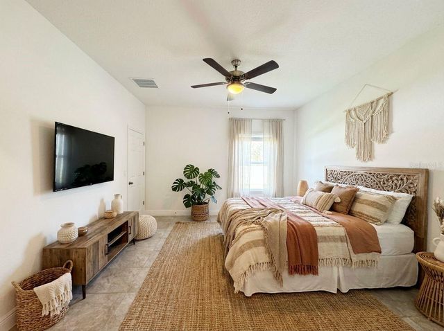 2692 SW 161ST LOOP, Ocala, FL 34473