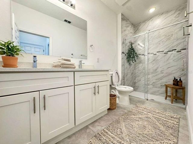 2692 SW 161ST LOOP, Ocala, FL 34473