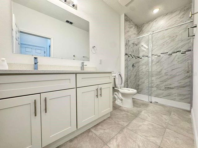 2692 SW 161ST LOOP, Ocala, FL 34473