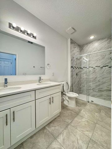 2692 SW 161ST LOOP, Ocala, FL 34473