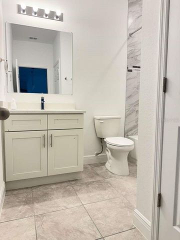 2692 SW 161ST LOOP, Ocala, FL 34473