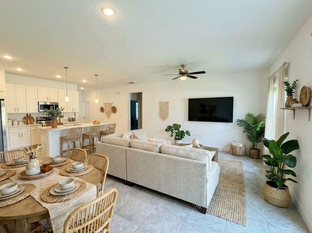 2692 SW 161ST LOOP, Ocala, FL 34473