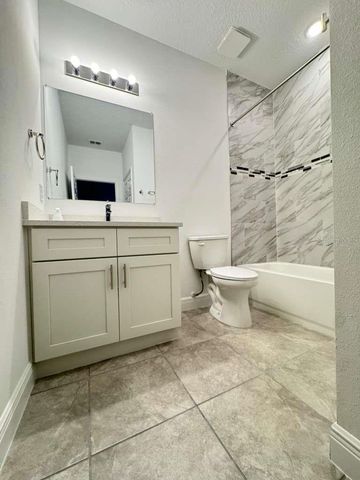 2692 SW 161ST LOOP, Ocala, FL 34473