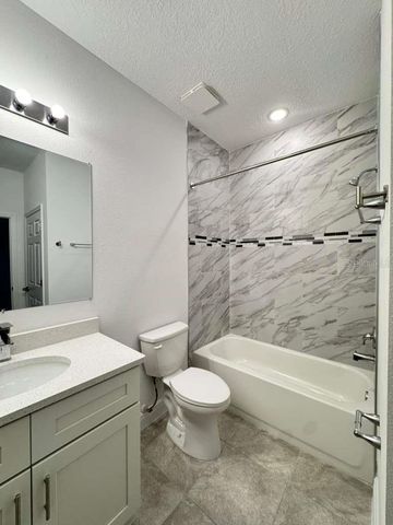 2692 SW 161ST LOOP, Ocala, FL 34473