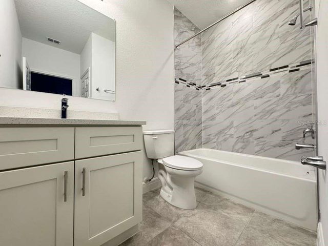 2692 SW 161ST LOOP, Ocala, FL 34473